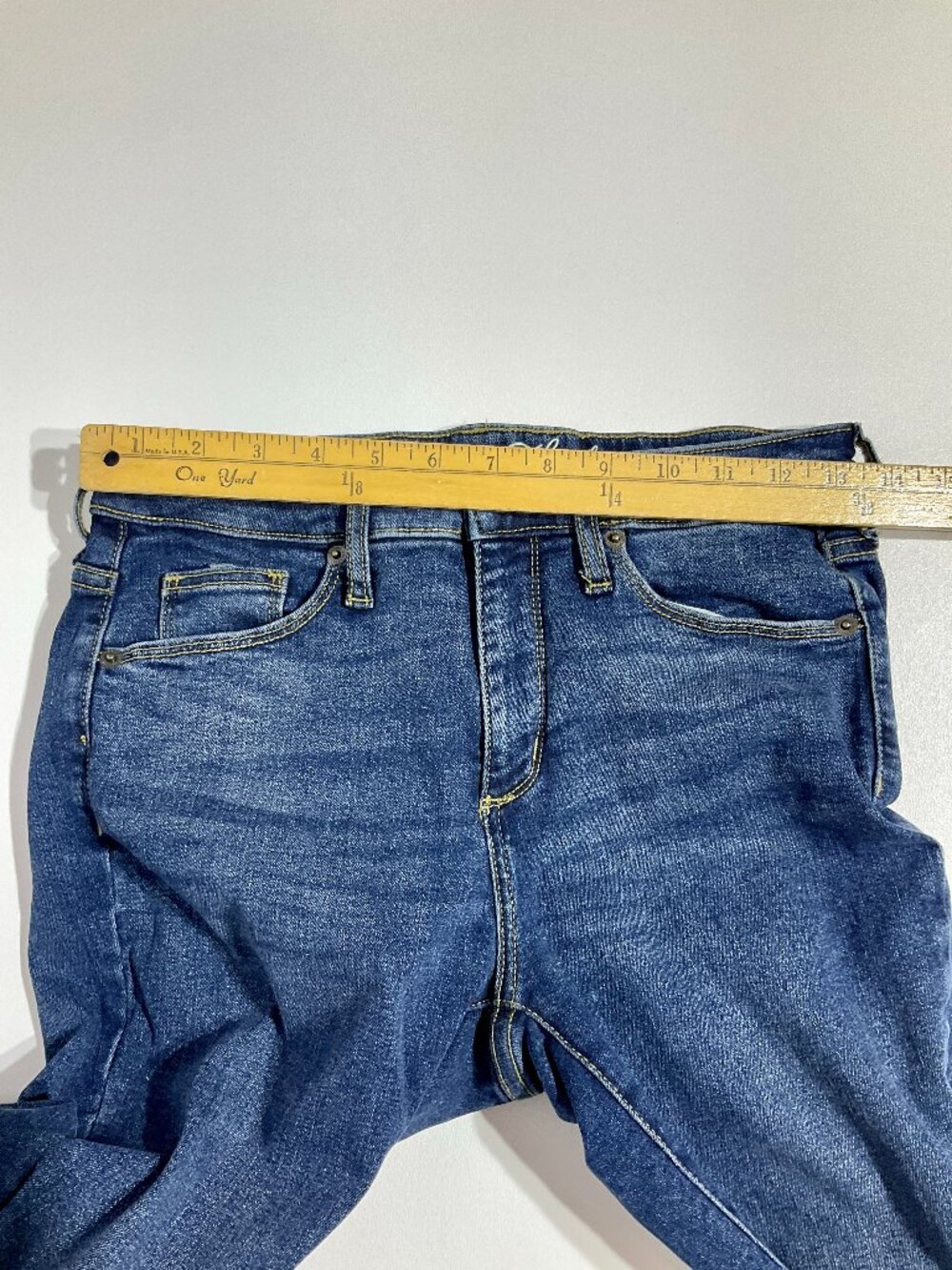 Universal Thread Size 6/28 - Picture 9 of 13